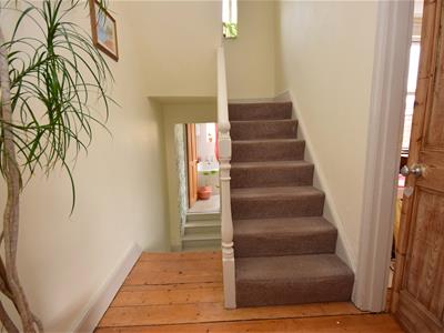 Picture 21